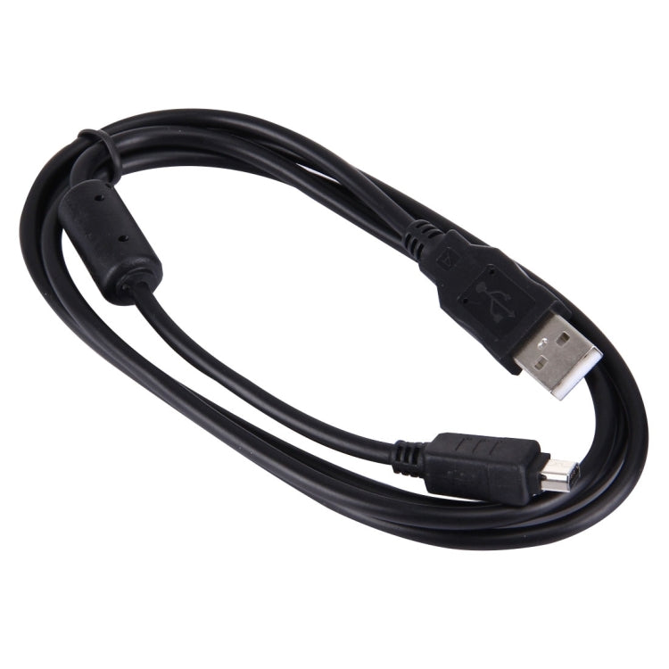 Digital Camera Cable for Olympus, Length: 1.5m My Store