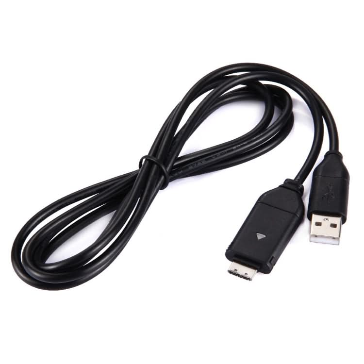 Digital Camera Cable for Samsung C3 / C8 / L100, Length: 50cm My Store