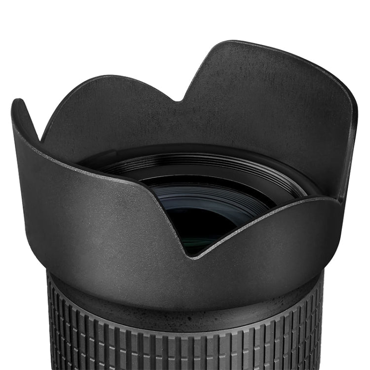 Lens Hood for Nikon Digital Camera HB-32 My Store