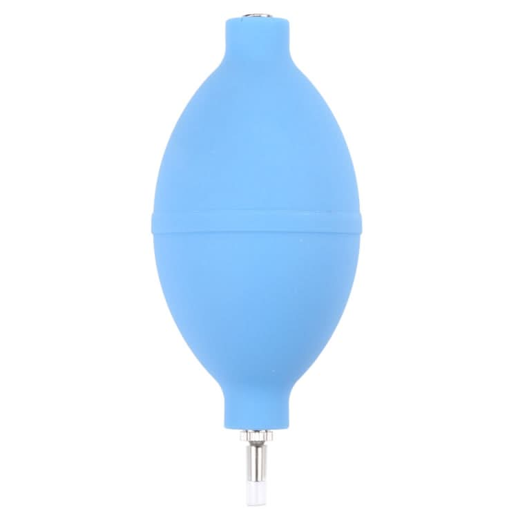 Rubber mini Air Dust Blower Cleaner for Mobile Phone / Computer / Digital Cameras, Watches and other Precision Equipment My Store