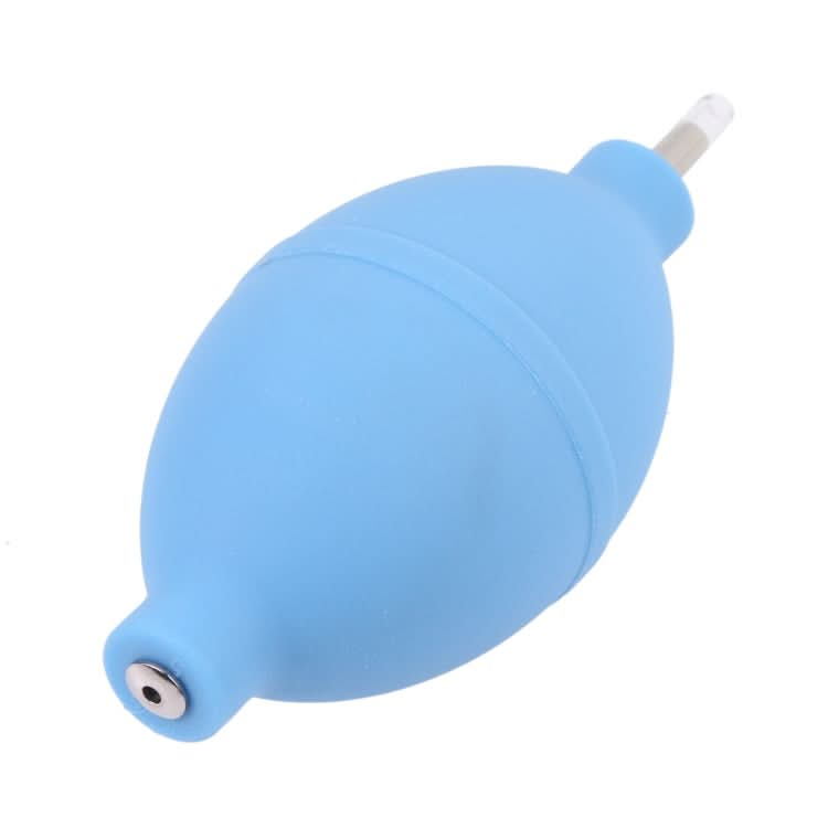 Rubber mini Air Dust Blower Cleaner for Mobile Phone / Computer / Digital Cameras, Watches and other Precision Equipment My Store