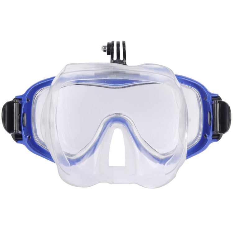 Water Sports Diving Equipment Diving Mask Swimming Glasses for GoPro Hero12 Black / Hero11 /10 /9 /8 /7 /6 /5, Insta360 Ace / Ace Pro, DJI Osmo Action 4 and Other Action Cameras My Store