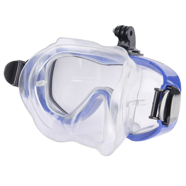 Water Sports Diving Equipment Diving Mask Swimming Glasses for GoPro Hero12 Black / Hero11 /10 /9 /8 /7 /6 /5, Insta360 Ace / Ace Pro, DJI Osmo Action 4 and Other Action Cameras My Store