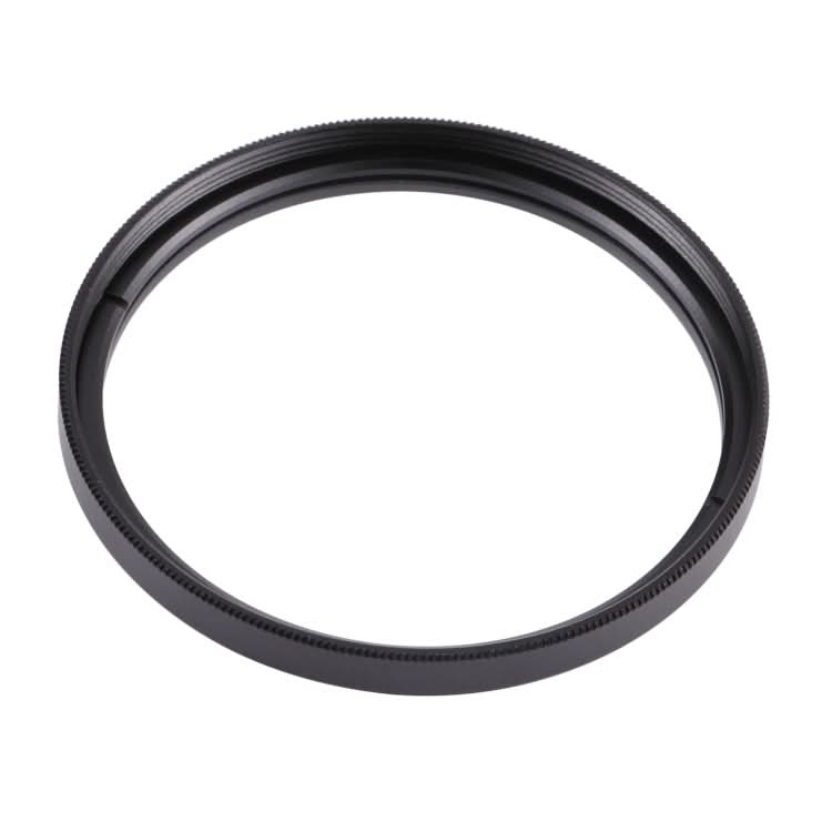 55mm UV Filter My Store