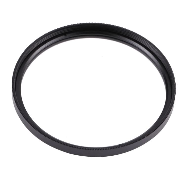 62mm UV Filter My Store