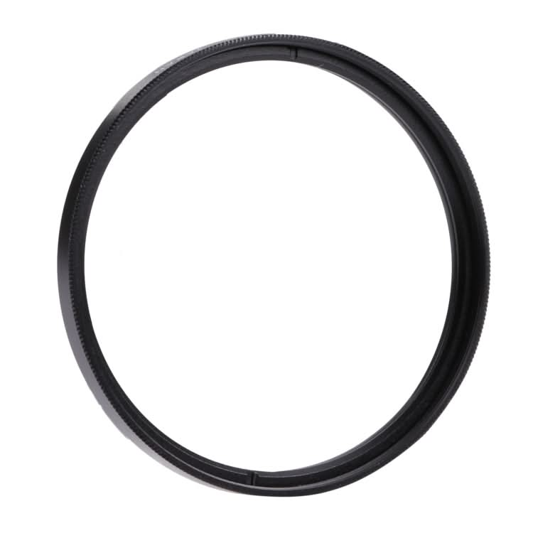 62mm UV Filter My Store