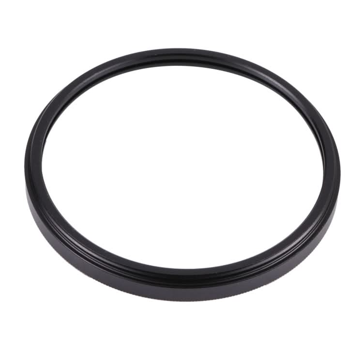 62mm UV Filter My Store