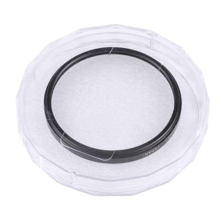 62mm UV Filter My Store