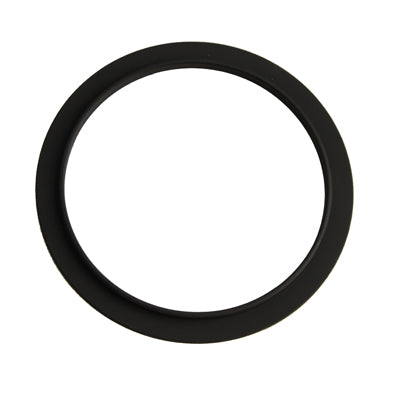 72mm Square Filter Stepping Ring