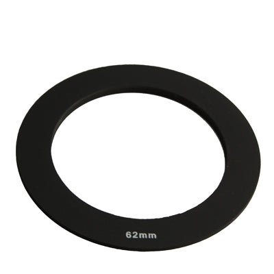 62mm Square Filter Stepping Ring My Store