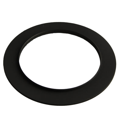 62mm Square Filter Stepping Ring My Store