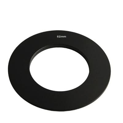 52mm Square Filter Stepping Ring My Store