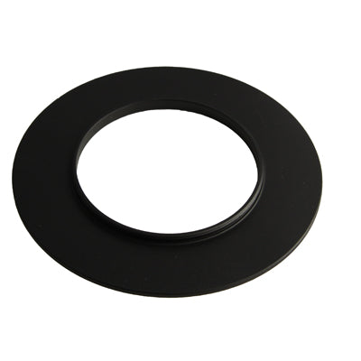 52mm Square Filter Stepping Ring My Store