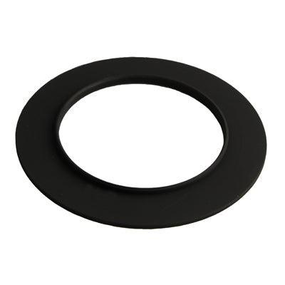 58mm Square Filter Stepping Ring My Store