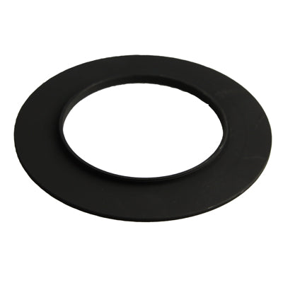 55mm Square Filter Stepping Ring