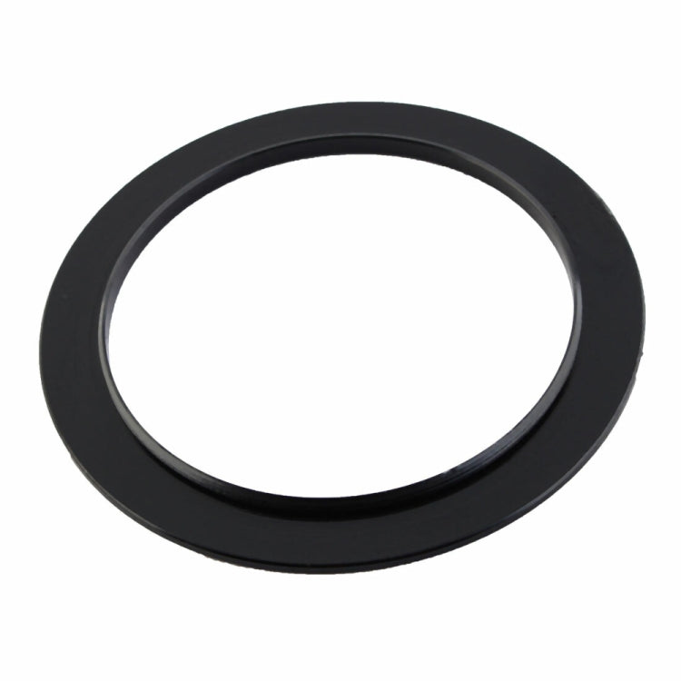 67 mm quadratischer Filter-Stufenring