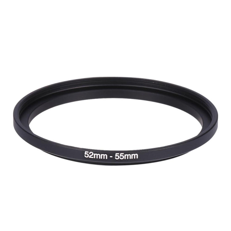 52mm-55mm Lens Stepping Ring My Store