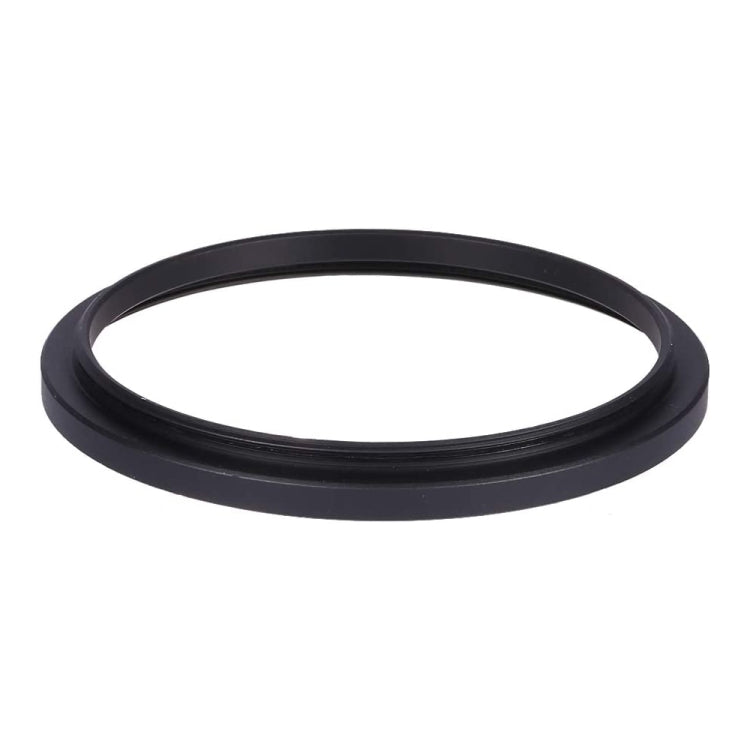 52mm-55mm Lens Stepping Ring My Store