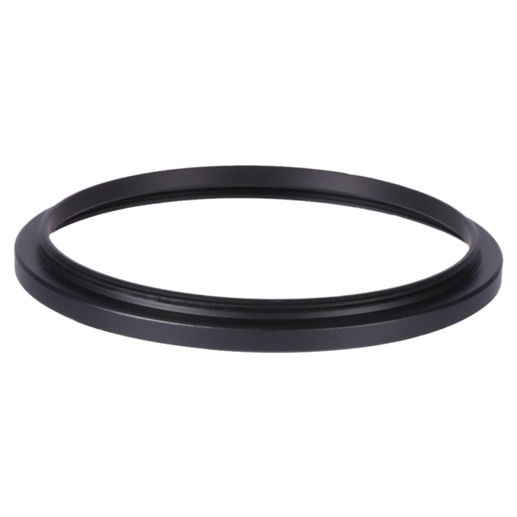 55mm-58mm Lens Stepping Ring