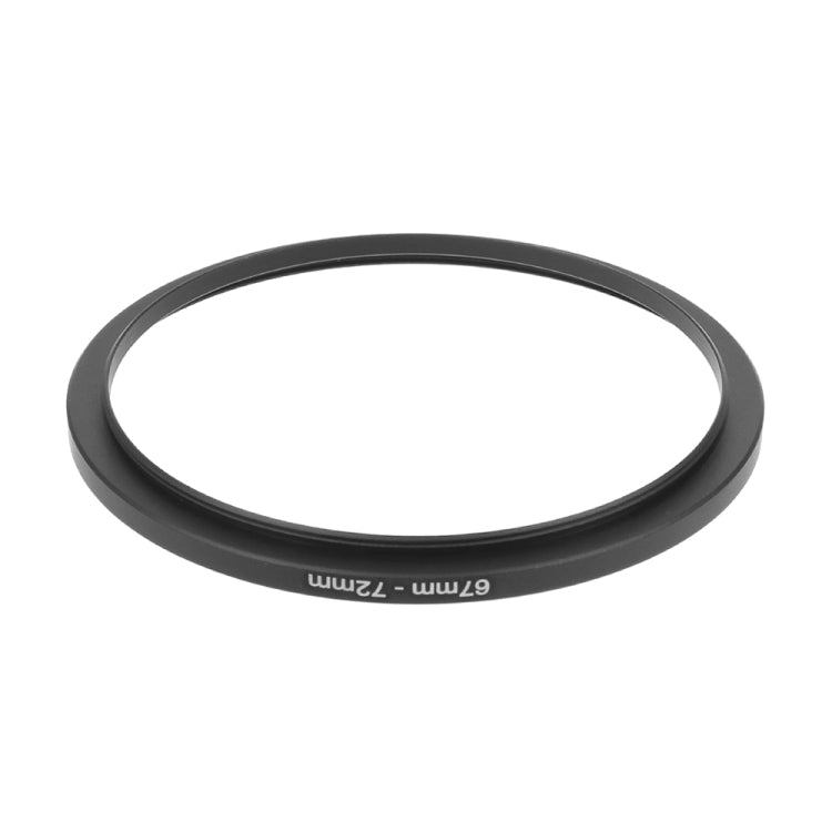 67mm-72mm Lens Stepping Ring My Store