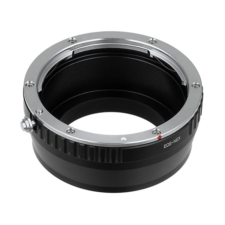 EOS-NEX Lens Mount Stepping Ring My Store