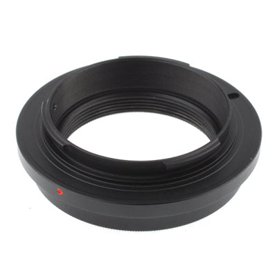 M39-NEX Lens Mount Stepping Ring