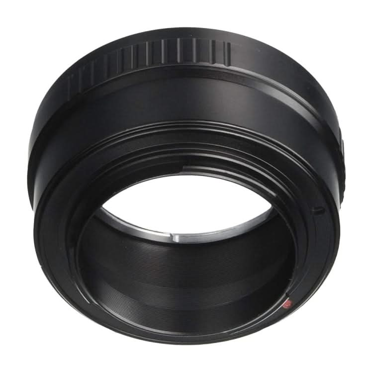 OM-EOS M Lens Mount Stepping Ring My Store