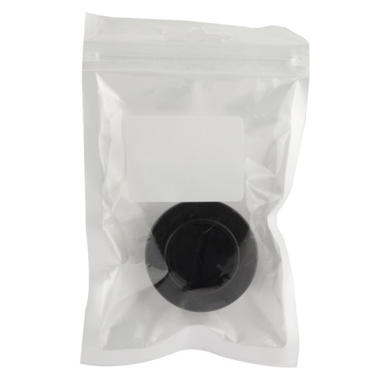 37mm UV Filter Lens with Cap for GoPro HERO4 /3+ /3