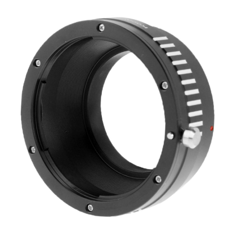 EOS Lens to NEX Lens Mount Stepping Ring My Store