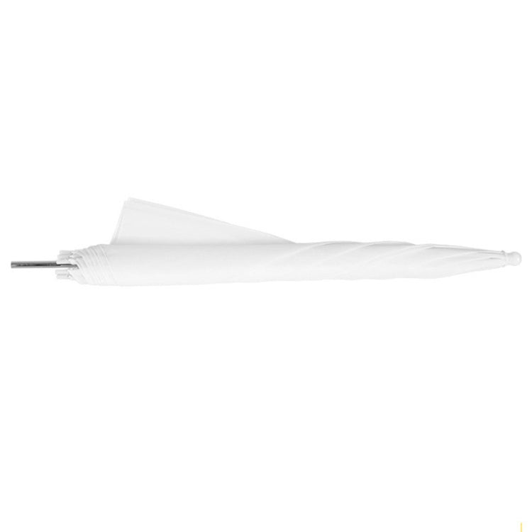 33 inch Flash Light Soft Diffuser White Umbrella My Store