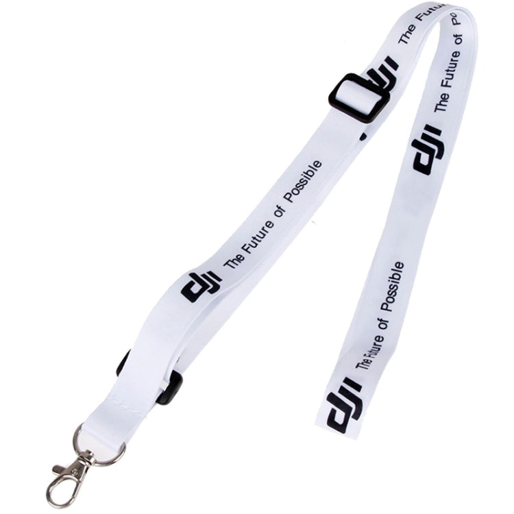 DJI Special Neck Lanyard for Phantom Quadrocopter Remote Controller My Store