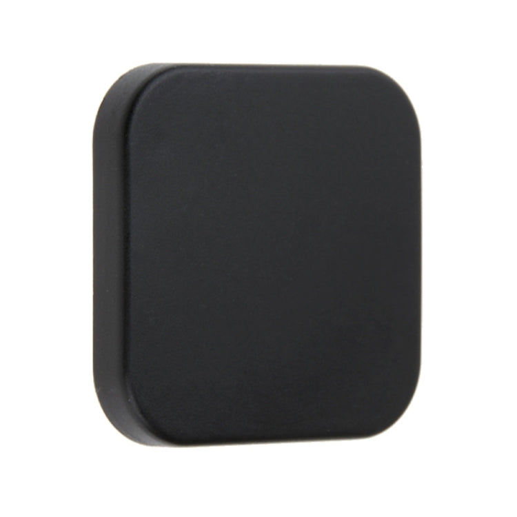 Appropriative Scratch-resistant Lens Protective Cap for GoPro HERO5 Session / HERO4 Session Sports Action Camera My Store