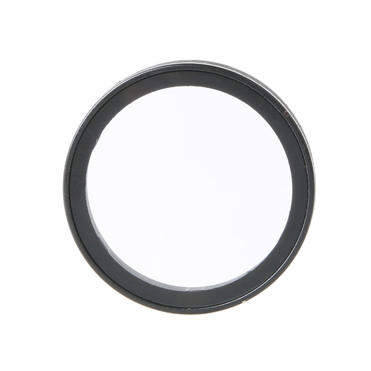 UV Filter / Lens Filter for DJI Phantom 3P / P3A / P3S / P3SE / P3 4K / P4 My Store