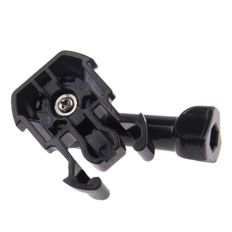 360 Degree Rotate Adjustable Buckle Basic Strap Mount & Screw Bolt for GoPro HERO11 Black/HERO10 Black / HERO9 Black /HERO8 Black /7 /6/ 5 /5 Session /4 /3+ /3 /2 /1 My Store