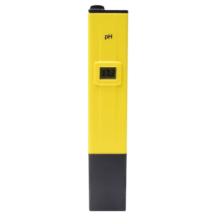 Pen Type PH Meter My Store