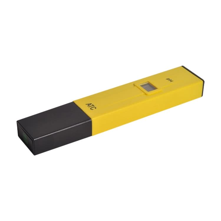 Pen Type PH Meter My Store