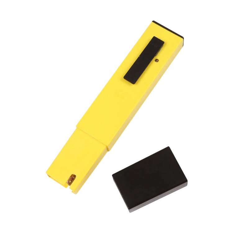 Pen Type PH Meter My Store