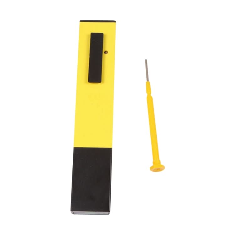 Pen Type PH Meter My Store