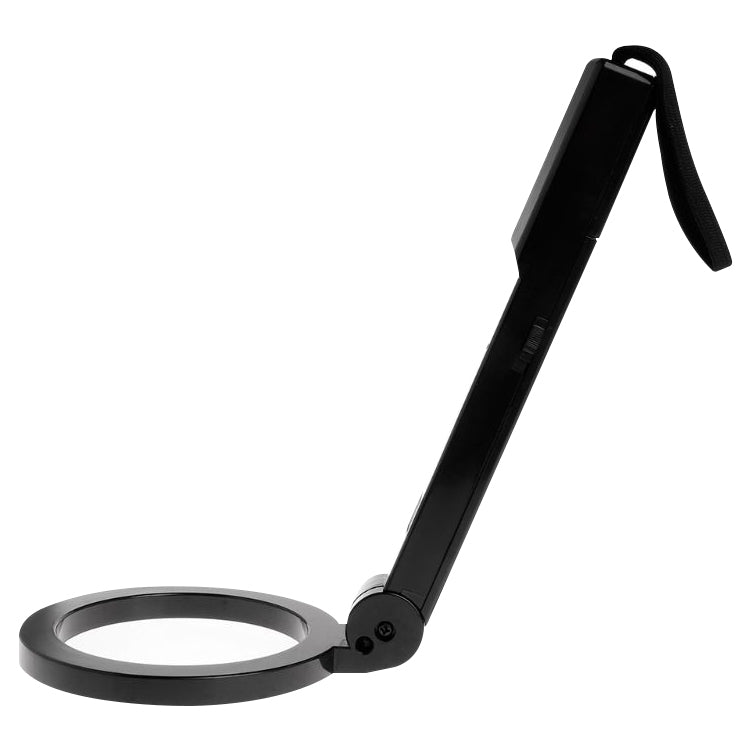 TS-80 Portable Folding Hand-Held Security Metal Detector Scanner My Store