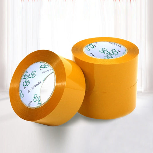 Big Size Adhesive Tape Pack Tools Office Supplies