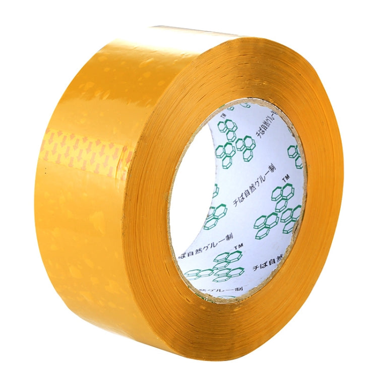 Big Size Adhesive Tape Pack Tools Office Supplies My Store