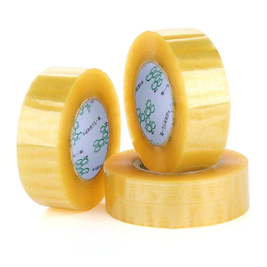 Big Size Adhesive Tape Pack Tools Office Supplies My Store