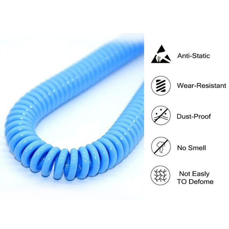 Anti-Static Static-free Wristband Wrist Strap Band ESD Discharge Grounding Tool My Store