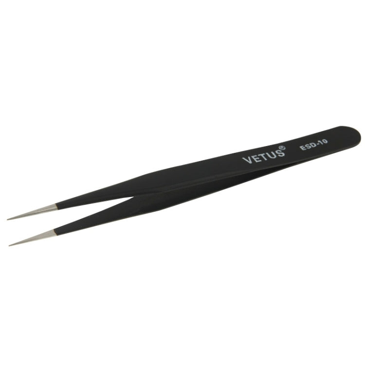 ESD-10 Anti-Static Tweezers My Store