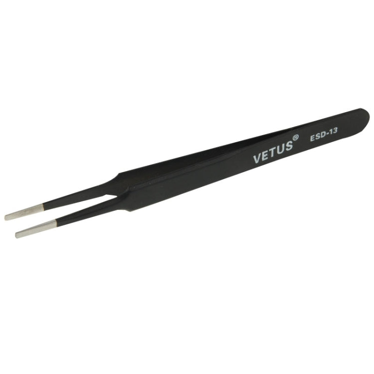 ESD-13 Anti-Static Tweezers My Store