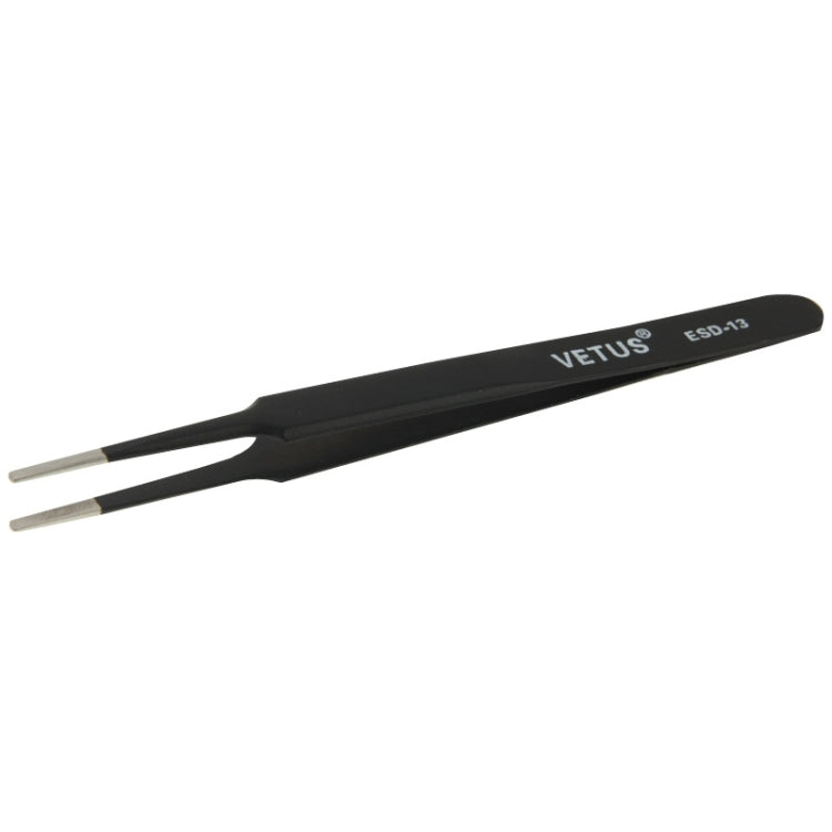 ESD-13 Anti-Static Tweezers My Store