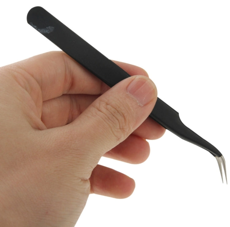 VETUS ESD-15 Anti-Static Tweezers My Store