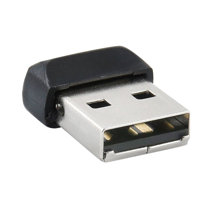 32GB Mini USB Flash Drive with Chain for PC and Laptop