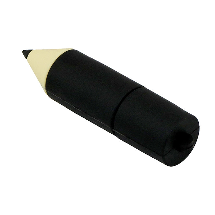 16GB Pencil Shape USB Flash Disk