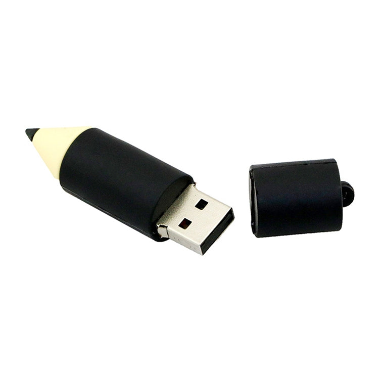 16GB Pencil Shape USB Flash Disk